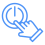 noun-activation-8193086-4F94F7