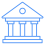noun-bank-8252791-4F94F7