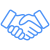 noun-handshake-6845009-4F94F7